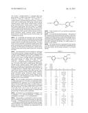 CHARGE CONTROL RESIN AND MANUFACTURING METHOD OF THE SAME diagram and image