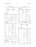 CHARGE CONTROL RESIN AND MANUFACTURING METHOD OF THE SAME diagram and image