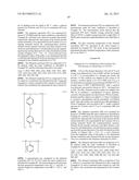 CHARGE CONTROL RESIN AND MANUFACTURING METHOD OF THE SAME diagram and image