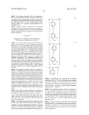 CHARGE CONTROL RESIN AND MANUFACTURING METHOD OF THE SAME diagram and image