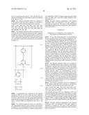 CHARGE CONTROL RESIN AND MANUFACTURING METHOD OF THE SAME diagram and image