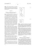 CHARGE CONTROL RESIN AND MANUFACTURING METHOD OF THE SAME diagram and image