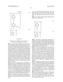 CHARGE CONTROL RESIN AND MANUFACTURING METHOD OF THE SAME diagram and image