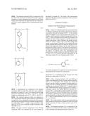 CHARGE CONTROL RESIN AND MANUFACTURING METHOD OF THE SAME diagram and image