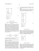 CHARGE CONTROL RESIN AND MANUFACTURING METHOD OF THE SAME diagram and image