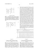 CHARGE CONTROL RESIN AND MANUFACTURING METHOD OF THE SAME diagram and image