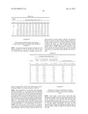 CHARGE CONTROL RESIN AND MANUFACTURING METHOD OF THE SAME diagram and image