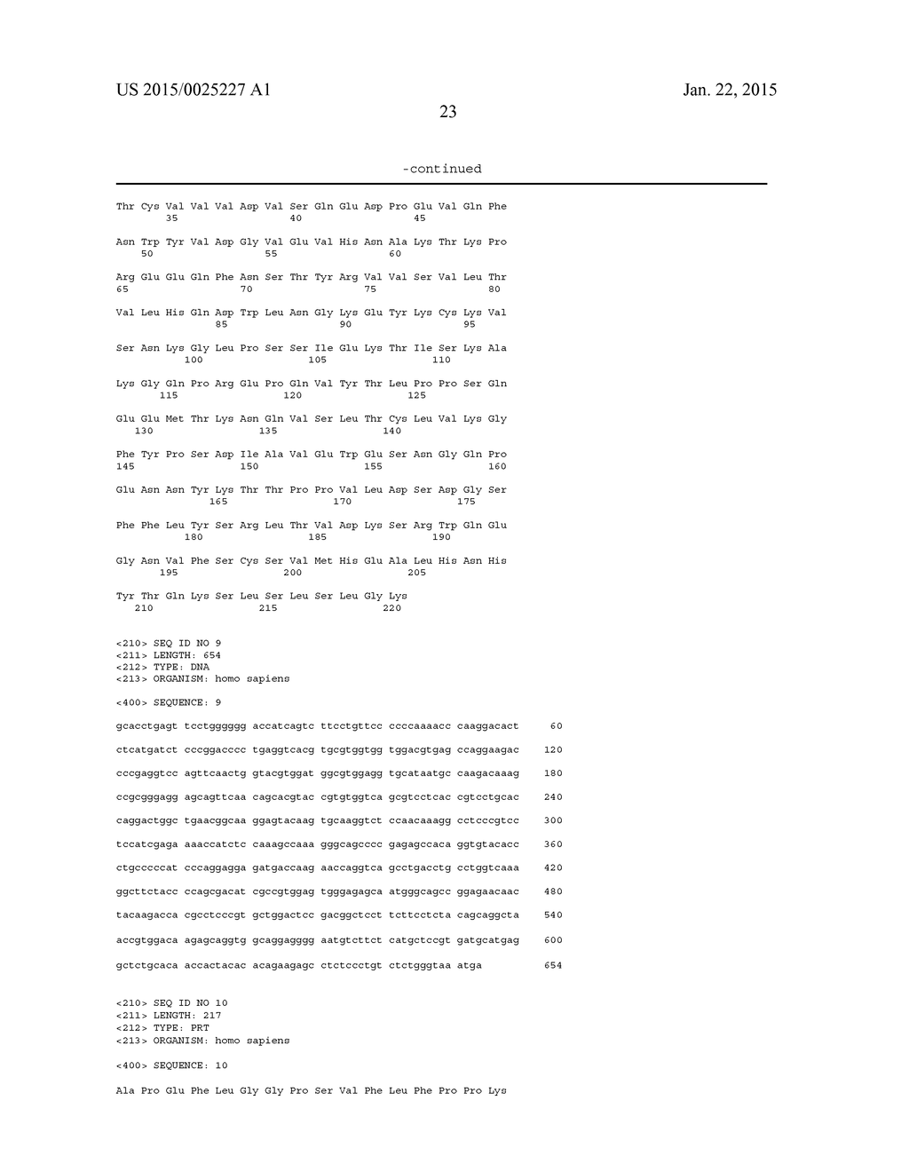 IGG FC FRAGMENT FOR A DRUG CARRIER AND METHOD FOR THE PREPARATION THEREOF - diagram, schematic, and image 35