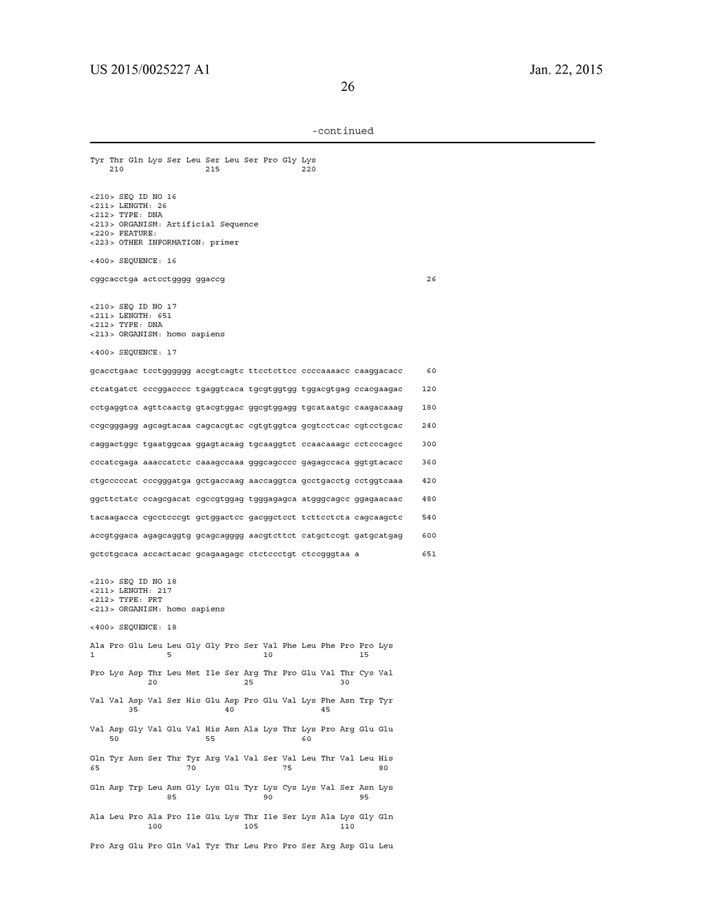 IGG FC FRAGMENT FOR A DRUG CARRIER AND METHOD FOR THE PREPARATION THEREOF - diagram, schematic, and image 38