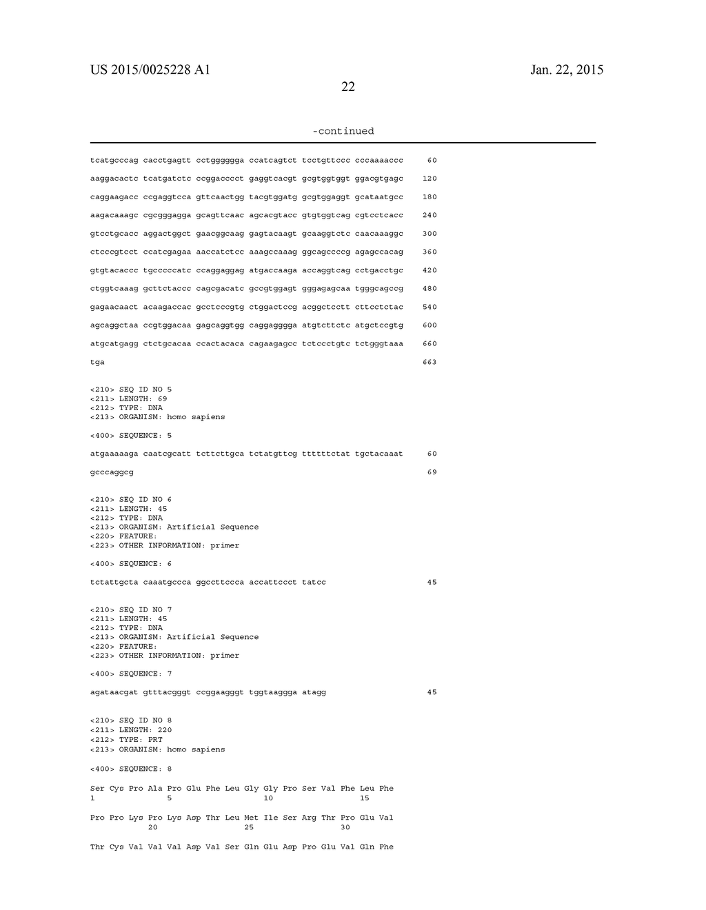 IGG FC FRAGMENT FOR A DRUG CARRIER AND METHOD FOR THE PREPARATION THEREOF - diagram, schematic, and image 34