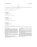 IGG FC FRAGMENT FOR A DRUG CARRIER AND METHOD FOR THE PREPARATION THEREOF diagram and image