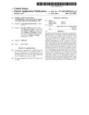 FORMULATIONS CONTAINING CLOPIDOGREL AND SULFOALKYL ETHER CYCLODEXTRIN AND     METHODS OF USE diagram and image