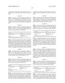 FORMULATIONS CONTAINING CLOPIDOGREL AND SULFOALKYL ETHER CYCLODEXTRIN AND     METHODS OF USE diagram and image