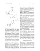 PROCESS FOR THE PERPARATION OF SUNITINIB AND ITS ACID ADDITION SALTS     THEREOF diagram and image