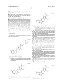 PROCESS FOR THE PERPARATION OF SUNITINIB AND ITS ACID ADDITION SALTS     THEREOF diagram and image