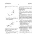PROCESS FOR THE PERPARATION OF SUNITINIB AND ITS ACID ADDITION SALTS     THEREOF diagram and image
