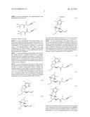 PROCESS FOR PREPARING SYNTHETIC PROSTACYCLINS diagram and image