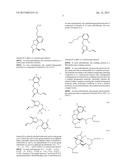 PROCESS FOR PREPARING SYNTHETIC PROSTACYCLINS diagram and image