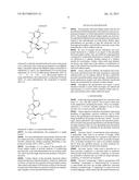 PROCESS FOR PREPARING SYNTHETIC PROSTACYCLINS diagram and image