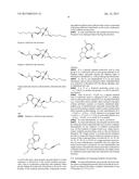 PROCESS FOR PREPARING SYNTHETIC PROSTACYCLINS diagram and image