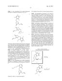 PROCESS FOR PREPARING SYNTHETIC PROSTACYCLINS diagram and image