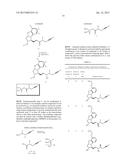 PROCESS FOR PREPARING SYNTHETIC PROSTACYCLINS diagram and image