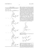 PROCESS FOR PREPARING SYNTHETIC PROSTACYCLINS diagram and image