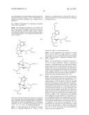 PROCESS FOR PREPARING SYNTHETIC PROSTACYCLINS diagram and image