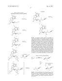 PROCESS FOR PREPARING SYNTHETIC PROSTACYCLINS diagram and image