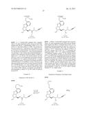 PROCESS FOR PREPARING SYNTHETIC PROSTACYCLINS diagram and image