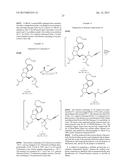 PROCESS FOR PREPARING SYNTHETIC PROSTACYCLINS diagram and image