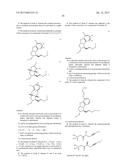 PROCESS FOR PREPARING SYNTHETIC PROSTACYCLINS diagram and image