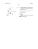 PROCESS FOR PREPARING SYNTHETIC PROSTACYCLINS diagram and image