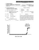 METHOD FOR PRODUCING POLYOXYALKYLENE ALKYL ETHER CARBOXYLIC ACID OR SALT     THEREOF diagram and image