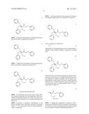 PROCESSES FOR THE PREPARATION OF     (R)-2-ACETAMIDO-N-BENZYL-3-METHOXYPROPIONAMIDE AND INTERMEDIATES THEREOF diagram and image