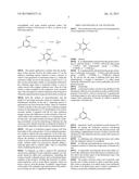 Iodination Process for the Preparation of 3, 5-Disubstituted-2, 4,     6-Triiodo Aromatic Amines Compounds diagram and image