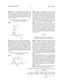 Iodination Process for the Preparation of 3, 5-Disubstituted-2, 4,     6-Triiodo Aromatic Amines Compounds diagram and image
