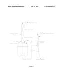 Process to make 1,1,2,3-Tetrachloropropene diagram and image