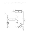 OXYGENATE REMOVAL FROM LIGHT HYDROCARBON PROCESSING diagram and image