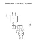 OXYGENATE REMOVAL FROM LIGHT HYDROCARBON PROCESSING diagram and image