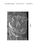 UZM-39 ALUMINOSILICATE ZEOLITE diagram and image