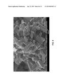 UZM-39 ALUMINOSILICATE ZEOLITE diagram and image