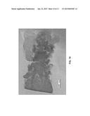 UZM-39 ALUMINOSILICATE ZEOLITE diagram and image