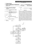 MEDICAL TREATMENT APPARATUS, CONTROL DEVICE AND CONTROL METHOD diagram and image