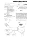 PATIENT CARE SURVEILLANCE SYSTEM AND METHOD diagram and image