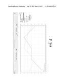 PATIENT CARE SURVEILLANCE SYSTEM AND METHOD diagram and image