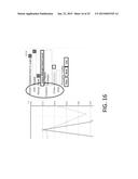 PATIENT CARE SURVEILLANCE SYSTEM AND METHOD diagram and image