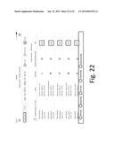 PATIENT CARE SURVEILLANCE SYSTEM AND METHOD diagram and image