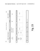 PATIENT CARE SURVEILLANCE SYSTEM AND METHOD diagram and image