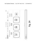 PATIENT CARE SURVEILLANCE SYSTEM AND METHOD diagram and image